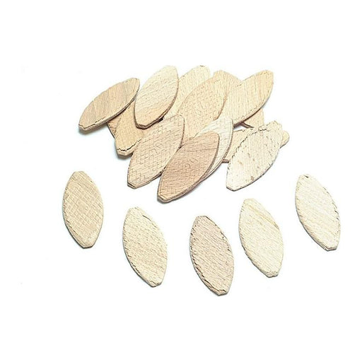 Trend BSC/10/1000 Biscuits No.10 (Pack 1000) Trend - RockBottom Northampton