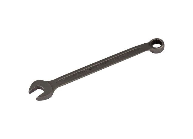 Draper Elora Long Stainless Steel Combination Spanner, 11mm 44013 Draper - Town Tools 