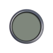 Ronseal Garden Paint Sage 750ml Ronseal - RockBottom Nothampton