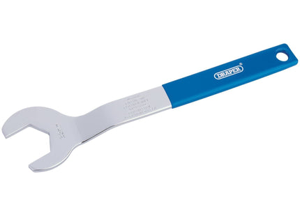 Draper BMW and Ford Thermo Viscous Fan Nut Wrench, 32mm 52581 Draper - Town Tools 