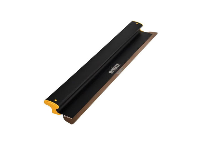 Dewalt Drywall Skimmer 32in DEWALT Drywall - RockBottom Northampton