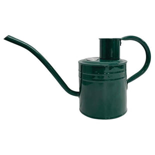 Kent & Stowe Indoor/Outdoor Watering Can Forest Green 2 litre Kent & Stowe - RockBottom Northampton
