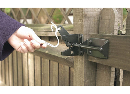 Draper S2 Plain Slot Square Recess Screwdriver 41304 Draper - Town Tools 