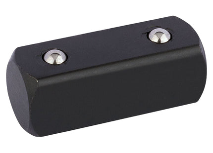 Draper Coupler for 01036 Elora Ratchet, 3/4" Sq. Dr. 01044 Draper - Town Tools 