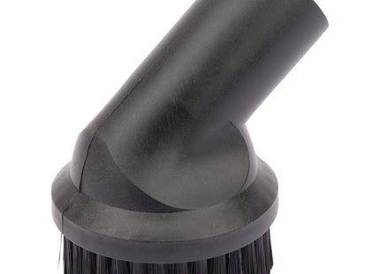 Draper Round Brush for WDV10 06948 Draper - Town Tools 