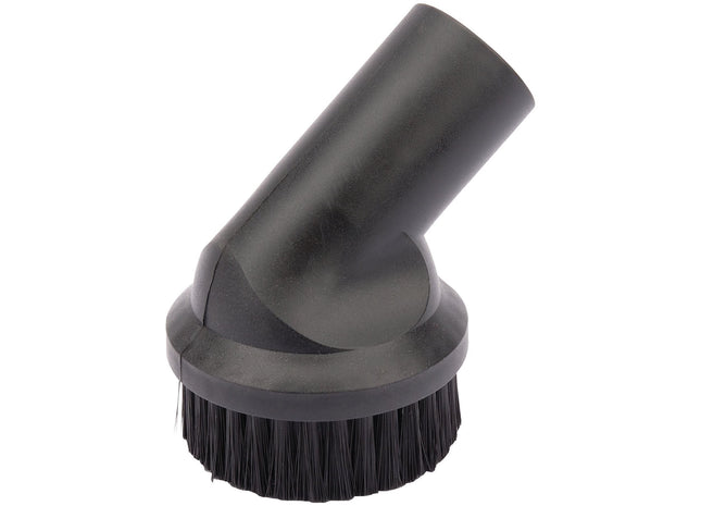 Draper Round Brush for WDV10 06948 Draper - Town Tools 
