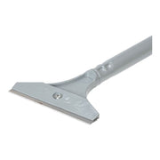 Bluespot Tools Heavy-Duty Long Handled Scraper BlueSpot Tools - RockBottom Northampton