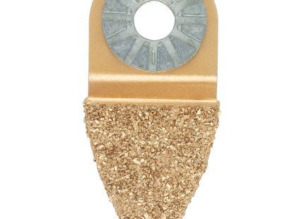 Draper Carbide Rasp, 35 x 45 x 45mm 26087 Draper - Town Tools 