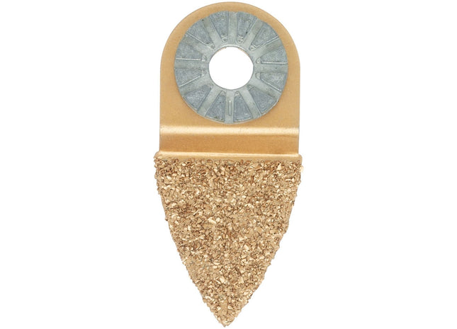 Draper Carbide Rasp, 35 x 45 x 45mm 26087 Draper - Town Tools 