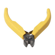 Lindstrom Diagonal Cutting Micro Bevel Cut Nipper 112.5mm Lindstrom - RockBottom Northampton