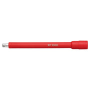 Draper XP1000 VDE Extension Bar, 1/4" Sq. Dr., 150mm Draper - Town Tools
