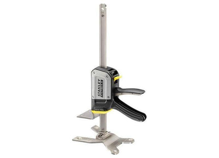 Stanley® Hand Tools FatMax® Tradelift™ STANLEY® Hand Tools - RockBottom Nothampton