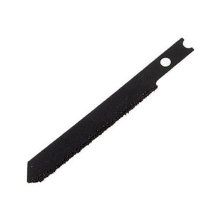 Vitrex T.C. Jigsaw Blades Pack of 2 B/D Fit Vitrex - RockBottom Northampton