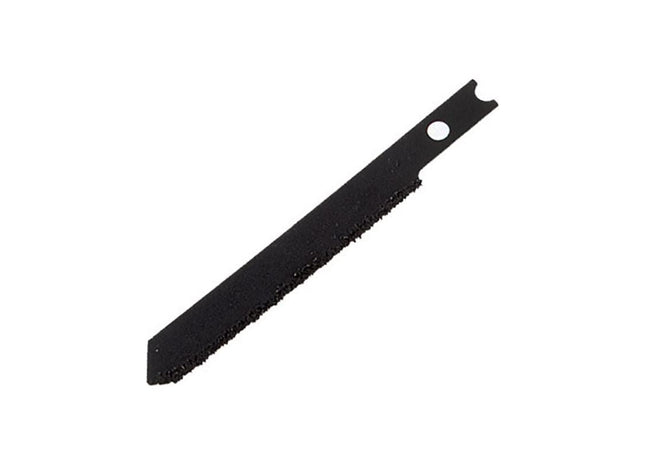 Vitrex T.C. Jigsaw Blades Pack of 2 B/D Fit Vitrex - RockBottom Northampton