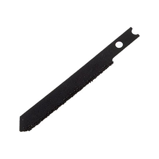 Vitrex T.C. Jigsaw Blades Pack of 2 B/D Fit Vitrex - RockBottom Northampton