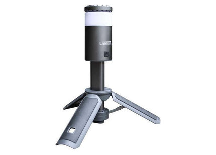 Lighthouse Adventure Series Multi-Function Tripod Light Lighthouse - RockBottom Northampton