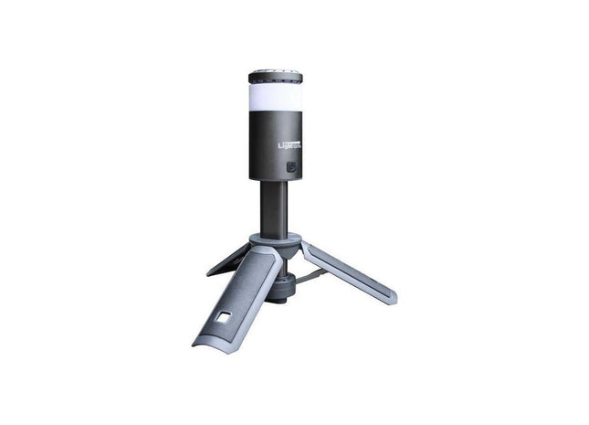 Lighthouse Adventure Series Multi-Function Tripod Light Lighthouse - RockBottom Northampton