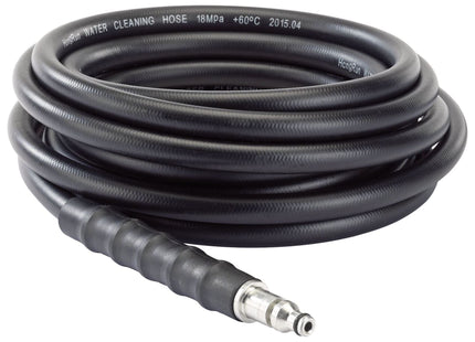 Draper Pressure Washer 5M, High Pressure Hose for Stock numbers 83405, 83406, 83 Draper - Town Tools 