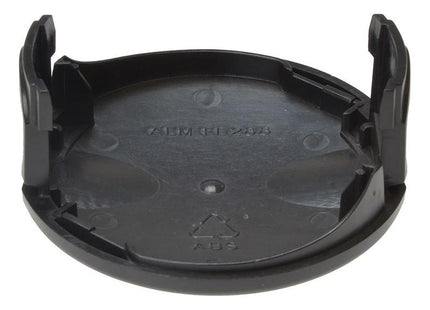 Alm Manufacturing FL288 Spool Cover to Suit Flymo Double Auto ALM Manufacturing - RockBottom Northampton 