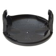 Alm Manufacturing FL288 Spool Cover to Suit Flymo Double Auto ALM Manufacturing - RockBottom Northampton 