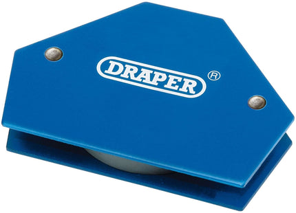 Draper Multi-Purpose Magnetic Holder 24577 Draper - Town Tools 