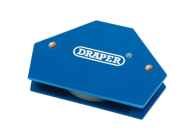 Draper Multi-Purpose Magnetic Holder 24577 Draper - Town Tools 