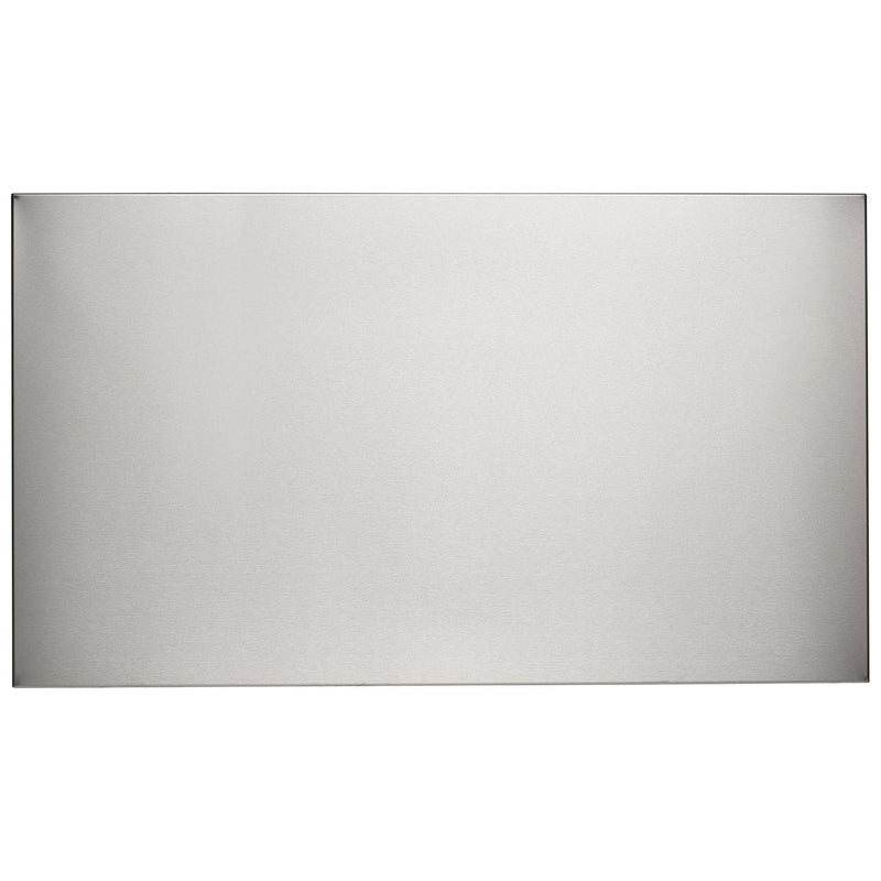 Bunker Stainless Steel Worktop for 3 Tier Tool Trolley with Pull Handle Draper - Town Tools