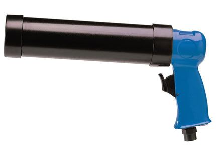 Draper Air Caulking Gun 30911 Draper - Town Tools 