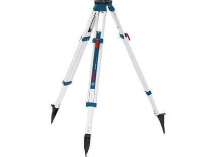 Bosch BT 170 HD Professional Building Tripod Bosch - RockBottom Northampton