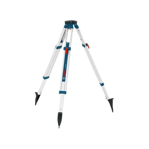 Bosch BT 170 HD Professional Building Tripod Bosch - RockBottom Northampton