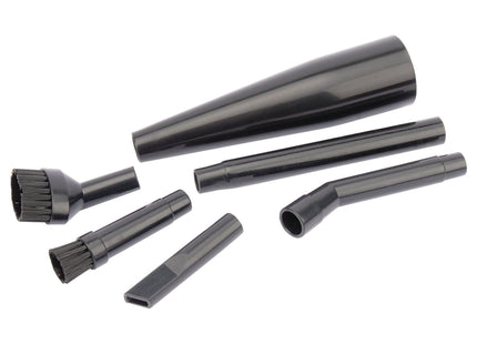 Draper Mini Cleaning Kit for WDV10 06955 Draper - Town Tools 