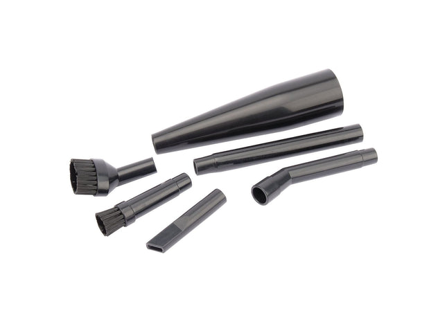 Draper Mini Cleaning Kit for WDV10 06955 Draper - Town Tools 