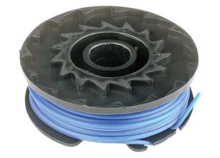 Alm Manufacturing FL224 Spool & Line (Single) ALM Manufacturing - RockBottom Northampton 