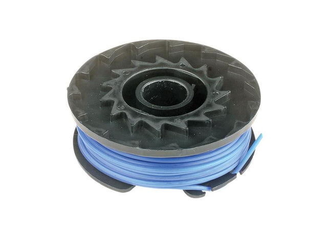 Alm Manufacturing FL224 Spool & Line (Single) ALM Manufacturing - RockBottom Northampton 