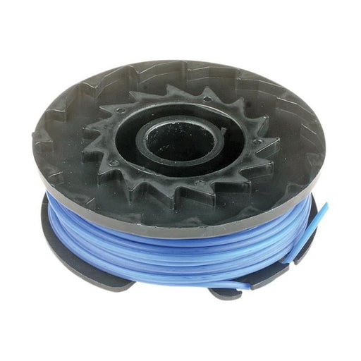 Alm Manufacturing FL224 Spool & Line (Single) ALM Manufacturing - RockBottom Northampton 