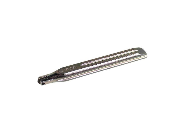 Rubi Tiling Tools Carbide Scoring Wheel 6mm (1/4in) RUBI TILING TOOLS - RockBottom Nothampton