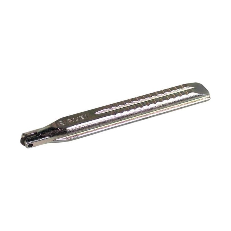 Rubi Tiling Tools Carbide Scoring Wheel 6mm (1/4in) RUBI TILING TOOLS - RockBottom Nothampton
