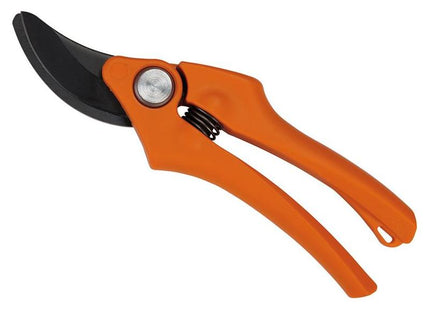 Bahco PG-03-L Secateurs - Left Handed Bahco - RockBottom Northampton