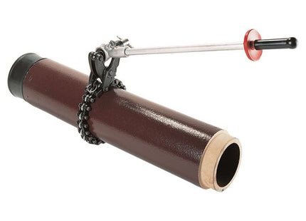 Ridgid No.246 Soil Pipe Cutter 32900 RIDGID - RockBottom Nothampton