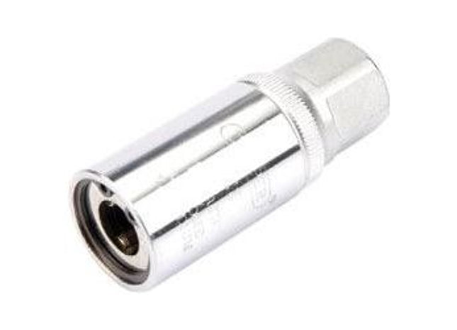 Draper Stud Extractor, 12mm Draper - Town Tools