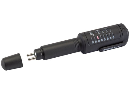 Draper Brake Fluid Tester 80872 Draper - Town Tools 