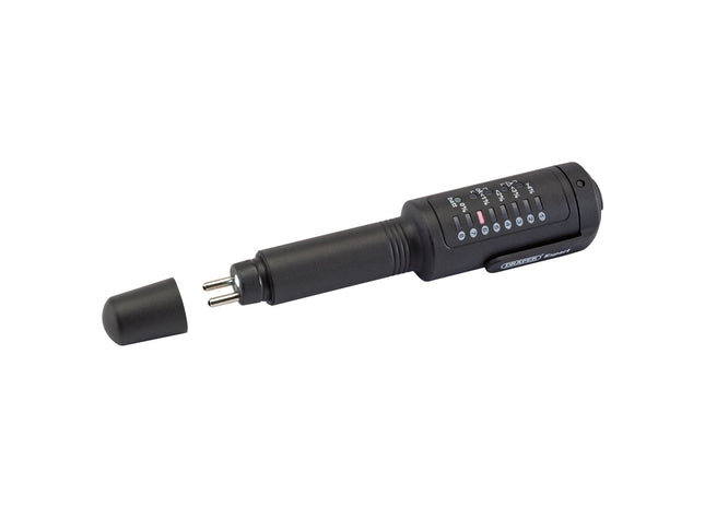 Draper Brake Fluid Tester 80872 Draper - Town Tools 