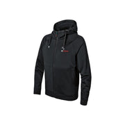 Bosch GHH 12+18V XA Professional Heated Hoodie Large Bosch - RockBottom Northampton