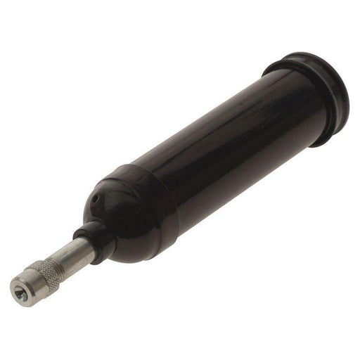 Lumatic MPO Telescopic Hand Grease Gun 60cc Lumatic - RockBottom Northampton