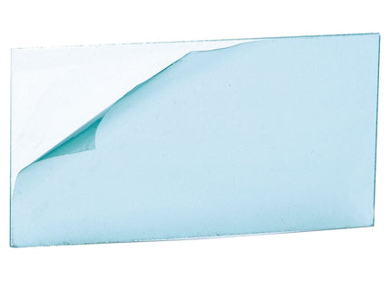 Draper Spare Inside Lens for 38392 and 38271 42941 Draper - Town Tools 