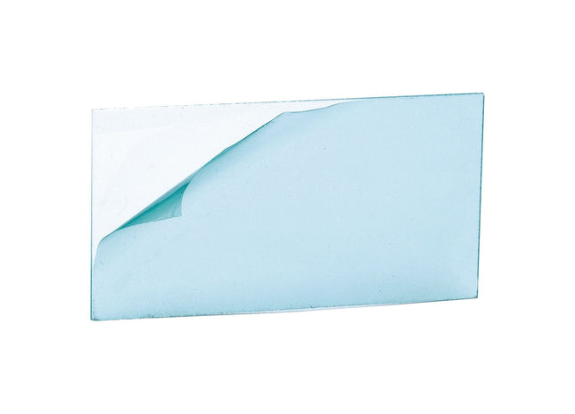 Draper Spare Inside Lens for 38392 and 38271 42941 Draper - Town Tools 