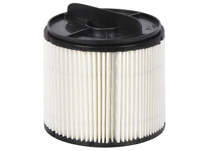 Trend Cartridge Filter HEPA For T31A Vacuum (Single) Trend - RockBottom Northampton
