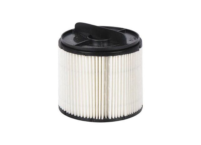 Trend Cartridge Filter HEPA For T31A Vacuum (Single) Trend - RockBottom Northampton