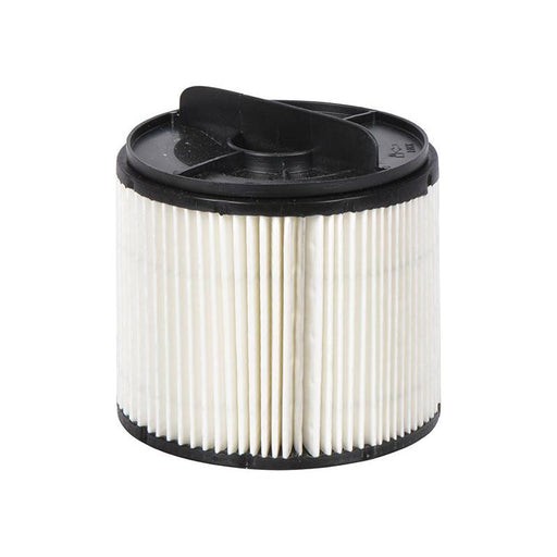 Trend Cartridge Filter HEPA For T31A Vacuum (Single) Trend - RockBottom Northampton