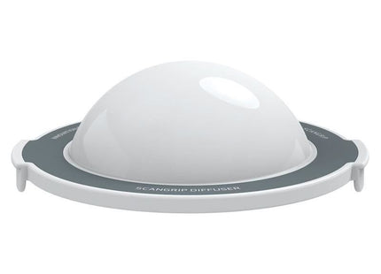 Scangrip® Diffuser SCANGRIP® - RockBottom Nothampton